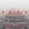 Կ淶